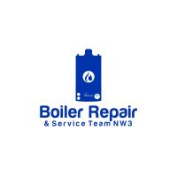 Boiler Repair & Service Team NW3 image 1